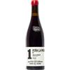 Comando G Cerebros Garnacha DOP "Peña la Mora 1er" 2022 - Comando G - 0.75L