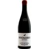 Comando G Cerebros Garnacha DOP "Navatalgordo" 2023 - Comando G - 0.75L