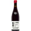 Comando G Cerebros Garnacha DOP "La Breña 1er" 2022 - Comando G - 0.75L