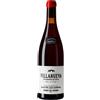 Comando G Cerebros Garnacha DOP "Villanueva" 2023 - Comando G - 0.75L