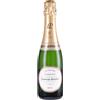 Laurent-Perrier Champagne Brut "La Cuvée" - Laurent-Perrier (0.375l) - 0.375L