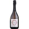 Copenhagen Sparkling Tea Company Copenhagen Sparkling Tea "Rød" - Copenhagen Sparkling Tea Company (0.75l) - 0.75L
