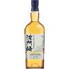 Kaikyo Distillery Japanese Blended Whisky "Hatozaki" - Kaikyo Distillery (0.7l) - 0.7L