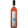 Chiamami quando piove - Valori Cerasuolo d'Abruzzo DOC 2024 - Valori - 0.75L
