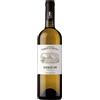 Castello di Torre in Pietra Lazio Vermentino IGT 2025 - Castello di Torre in Pietra - 0.75L