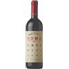 Castello di Torre in Pietra Roma Rosso DOC 2024 - Castello di Torre in Pietra - 0.75L