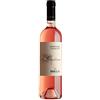 Bolla Chiaretto di Bardolino DOC "La Canestraia" 2025 - Bolla - 0.75L