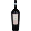 Santi Valpolicella Classico DOC "Le Caleselle" 2024 - Santi - 0.75L
