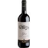 Nino Negri Valtellina Superiore DOCG "Inferno" 2023 - Nino Negri - 0.75L