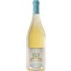 Sella & Mosca Vermentino di Gallura Superiore DOCG "Monteoro" 2025 - Sella & Mosca - 0.75L