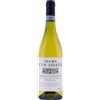 Inama Soave Classico DOC "Vin Soave" 2025 - Inama - 0.75L