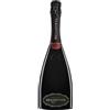Bellavista Franciacorta Brut DOCG "Teatro alla Scala" 2021 - Bellavista - 0.75L