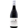 Domaine Chante Cigale Châteauneuf du Pape Rouge 2023 - Domaine Chante Cigal - 0.75L