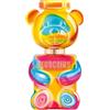 MOSCHINO Toy 2 Gummy 50 ml Eau de Parfum Spray