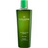 COLLISTAR Talasso-Doccia Termale Anti-Acqua 400 ml Olio Idratante Tutti i tipi di pelle