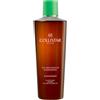 COLLISTAR Talasso-Doccia Rassodante Elasticizzante 400 ml Olio Rassodante Tutti i tipi di pelle