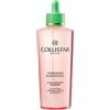 COLLISTAR Supersiero Rassodante Elasticizzante Intensivo 200 ml Siero Rassodante per il Corpo Tutti i tipi di pelle