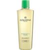 COLLISTAR Talasso-Doccia Sublime Idra-Illuminante 400 ml Olio Idratante Flacone Tutti i tipi di pelle