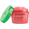 COLLISTAR Talasso-Scrub Rassodante Elasticizzante 600 g Scrub Rassodante per il Corpo Tutti i tipi di pelle