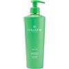 COLLISTAR Crio-Gel Anticellulite Uniformante 400 ml Gel Drenante e Snellente per il Corpo Tutti i tipi di pelle