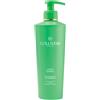 COLLISTAR Crema Termale Anticellulite Rassodante 400 ml Crema Rassodante per il Corpo Tutti i tipi di pelle