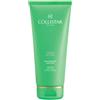 COLLISTAR Crema Lifting Rassodante Anti-Eta' 200 ml Crema Liftante per il Corpo Tutti i tipi di pelle
