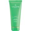 COLLISTAR Crema Pancia E Fianchi Rassodante Rimodellante 200 ml Crema Rassodante per Pancia e Fianchi Tutti i tipi di pelle