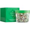 COLLISTAR Capsule Corpo Crio Anticellulite Concentrato 14 pz Capsule Drenante e Snellente per il Corpo Tutti i tipi di pelle