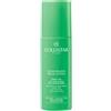 COLLISTAR Deodorante Multi-Attivo Spray 24H 100 ml Deodorante Senza alcool Spray Tutti i tipi di pelle