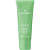 COLLISTAR Deodorante Multi-Attivo Roll-On 48H 75 ml Deodorante Senza alcool Roll-on Tutti i tipi di pelle