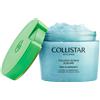 COLLISTAR Talasso-Scrub Sublime Idra-Illuminante 600 g Scrub Idratante per il Corpo Vasetto Tutti i tipi di pelle