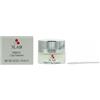 3Lab Trattamento occhi 3LAB Perfect C 15 ml