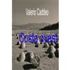 CREATESPACE Costa ovest