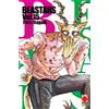PANINI SPA Beastars (Vol. 15)