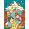 Giunti Psychometrics La scuola degli animali magici (Vol. 1)