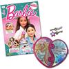 PANINI SPA Barbie Magazine 41