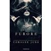 VIRGIBOOKS Furore