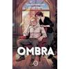 Lux Lab Ombra