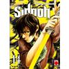Panini Comics Sidooh (Vol. 14)