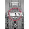 Lux Lab L'Agenzia: Milano: 1