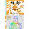 Produzioni Nero San Luigi. Come rispondere alla violenza del capitalismo?