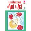 PANINI SPA Le situazioni di Lui & Lei (Vol. 11)
