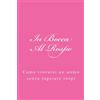 CREATESPACE In Bocca Al Rospo