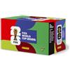 Panini S.p.A. Fifa World Cup 2026™ Official Sticker Collection - Box da 100 Bustine Panini