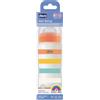 CHICCO (ARTSANA SpA) CH BIBERON WB PP AR330 VEL SIL