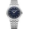 Raymond Weil Orologio Automatico 2925-ST-50001