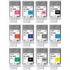 Canon CARTUCCIA ORIGINALE PIGMENTATA CANON PFI106 PFI106G 6628B001 VERDE imagePROGRAF iPF6400