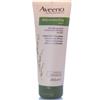 KENVUE ITALIA SPA Aveeno Crema Corpo Idratante Pelle secca e sensibile 200 ml