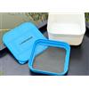 Scatola con Setaccio CRESTA WIL6403363