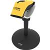 Socket Mobile Lettore di codice a barre Socket Mobile SocketScan S720 codici portatile 1D/2D Giallo [CX4066-3129]